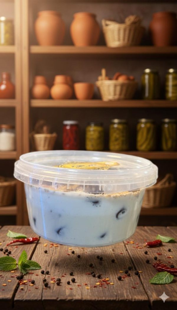 معسل تمر البزحي