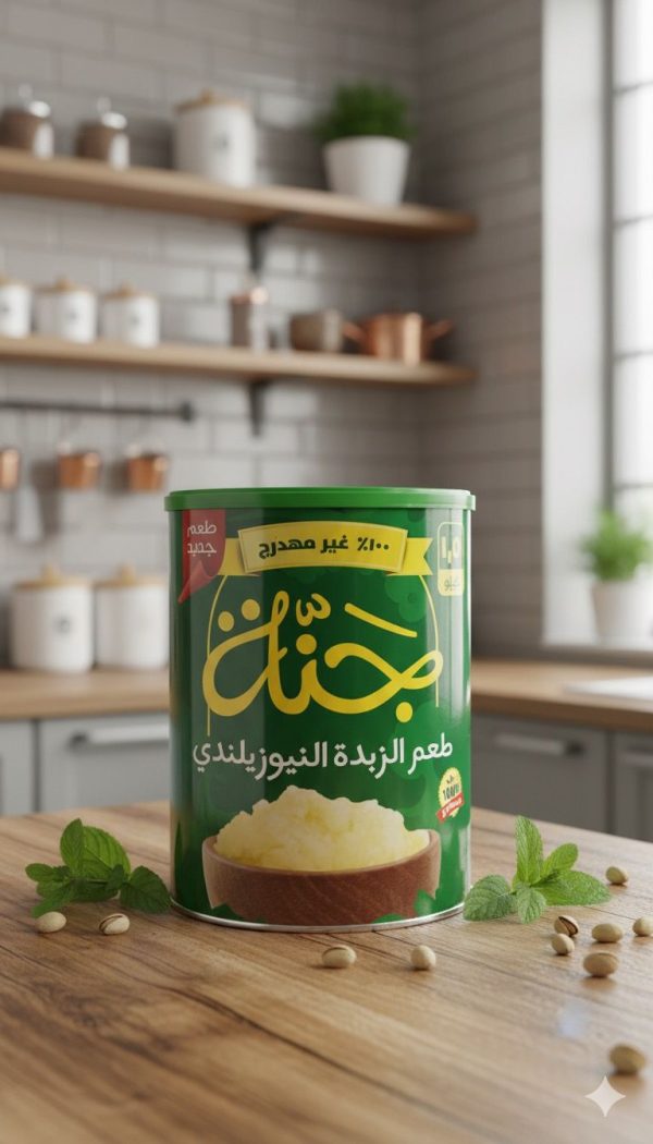 زيت زيتون اسباني