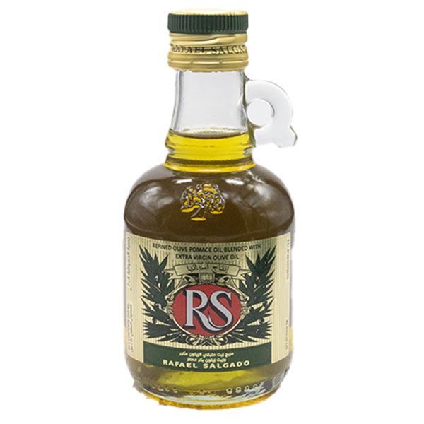 زيت زيتون RS