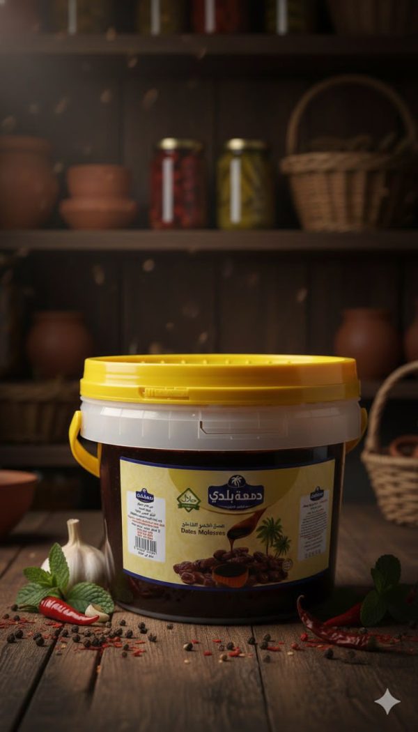 دبس اربيل وزن كيلو