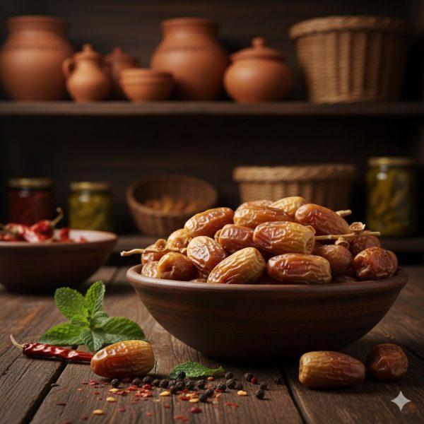 تمر زهدي خرموش كيلو