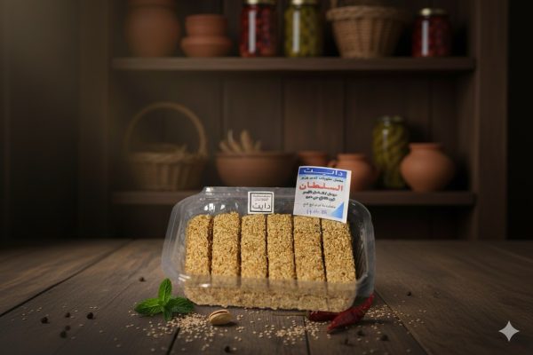 سمسميه_دايت