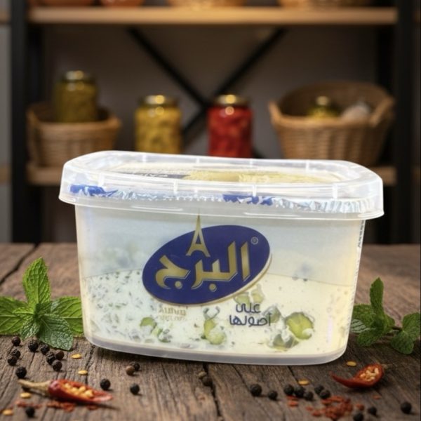 حلاوه_سوريه