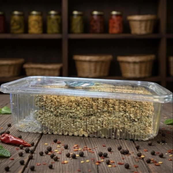 سمسميه _فستق